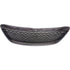 Sherman PartsGrille Grill 1SF04SZRAA for Chrysler 300 2012 - 2014