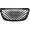 Sherman PartsGrille Grill 1SF04SZRAA for Chrysler 300 2012 - 2014