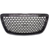Sherman PartsGrille Grill 1SF04SZRAA for Chrysler 300 2012 - 2014