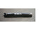 Sherman PartsSherman Parts RR Valance w/o Exhaust Cut Outs Challenger 70 - 74 | 160 - 68A