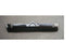 Sherman PartsSherman Parts RR Valance w/o Exhaust Cut Outs Challenger 70 - 74 | 160 - 68A
