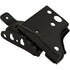 Sherman PartsHeadlight Bracket For 2005 - 2009 Nissan Xterra Driver Side Lower