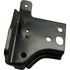 Sherman PartsHeadlight Bracket For 2005 - 2009 Nissan Xterra Driver Side Lower