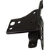 Sherman PartsHeadlight Bracket For 2005 - 2009 Nissan Xterra Driver Side Lower