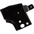 Sherman PartsHeadlight Bracket For 2005 - 2009 Nissan Xterra Driver Side Lower