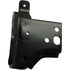 Sherman PartsHeadlight Bracket For 2005 - 2009 Nissan Xterra Driver Side Lower