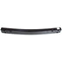 Sherman PartsRear Bumper ReinForcement For Nissan Altima 2007 - 2013 Steel