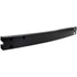 Sherman PartsRear Bumper ReinForcement For Nissan Altima 2007 - 2013 Steel
