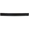 Sherman PartsRear Bumper ReinForcement For Nissan Altima 2007 - 2013 Steel