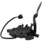 Sherman PartsHood Latch For 2013 - 2015 Nissan Altima