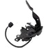 Sherman PartsHood Latch For 2013 - 2015 Nissan Altima
