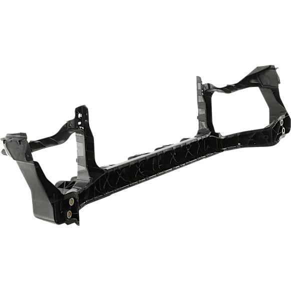 Sherman PartsSherman Radiator Support Upper Tie Bar | Fits 2015 - 2023 Dodge Challenger | Parts Link CH1225284