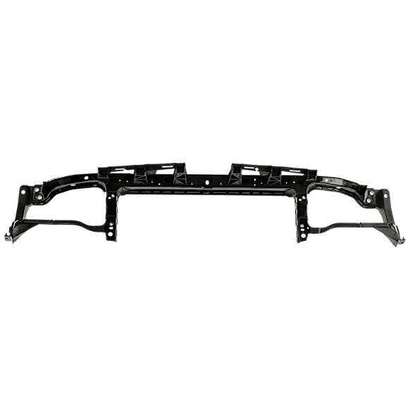 Sherman PartsSherman Radiator Support Upper Tie Bar | Fits 2015 - 2023 Dodge Challenger | Parts Link CH1225284