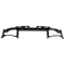 Sherman PartsSherman Radiator Support Upper Tie Bar | Fits 2015 - 2023 Dodge Challenger | Parts Link CH1225284