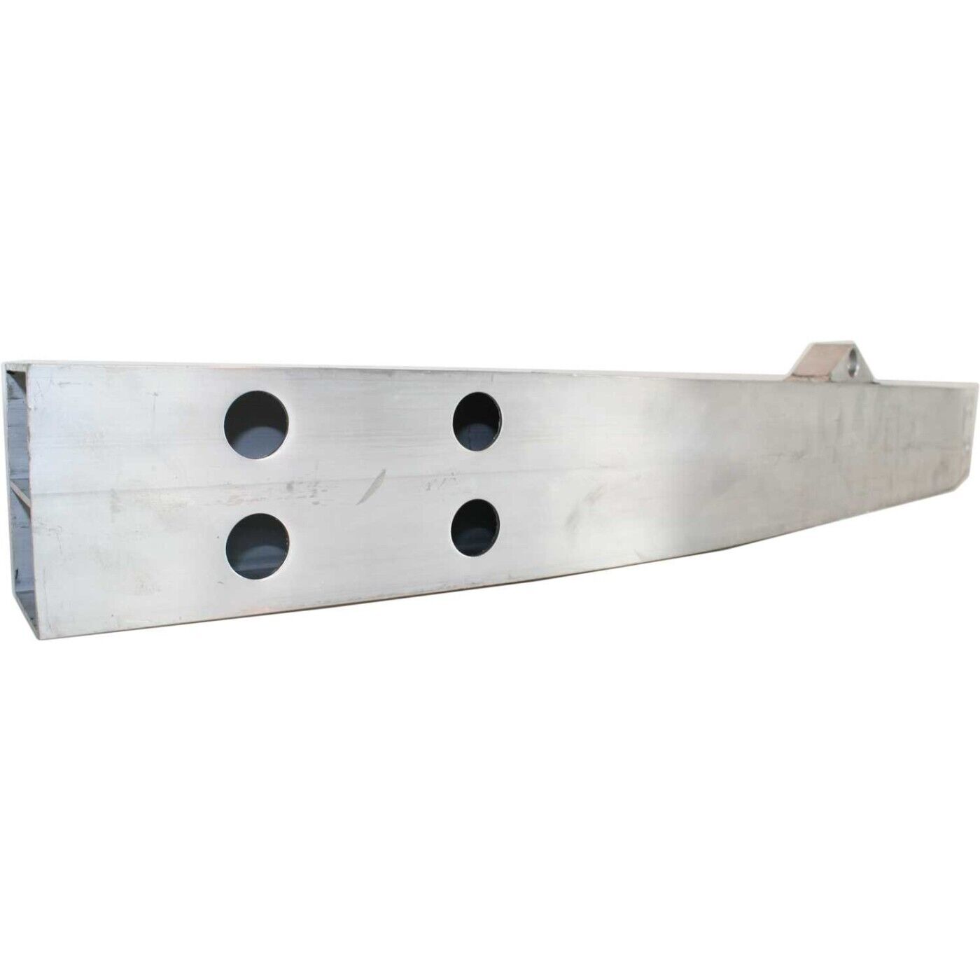 Sherman PartsFront Bumper ReinForcement For Nissan 350Z 2003 - 2004 Aluminum