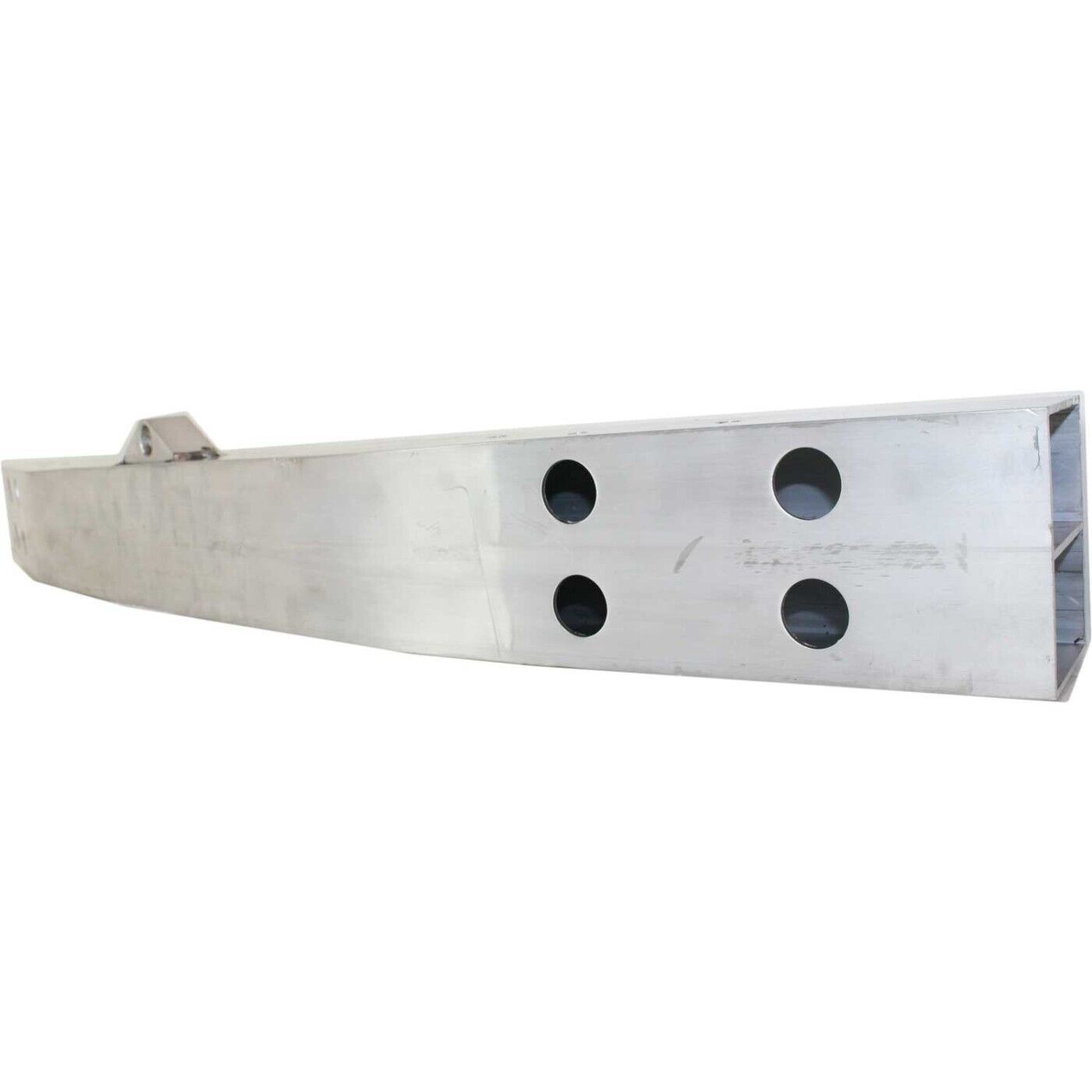 Sherman PartsFront Bumper ReinForcement For Nissan 350Z 2003 - 2004 Aluminum
