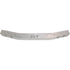 Sherman PartsFront Bumper ReinForcement For Nissan 350Z 2003 - 2004 Aluminum
