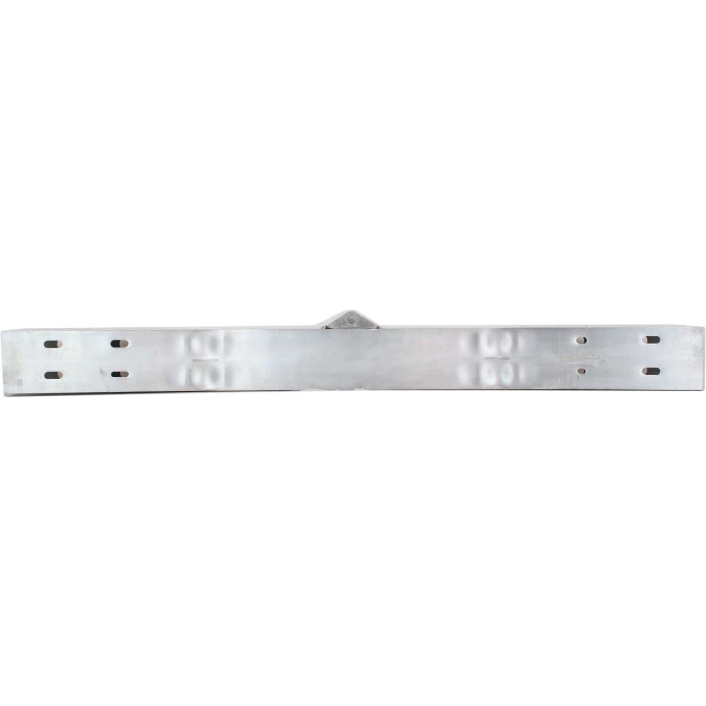 Sherman PartsFront Bumper ReinForcement For Nissan 350Z 2003 - 2004 Aluminum