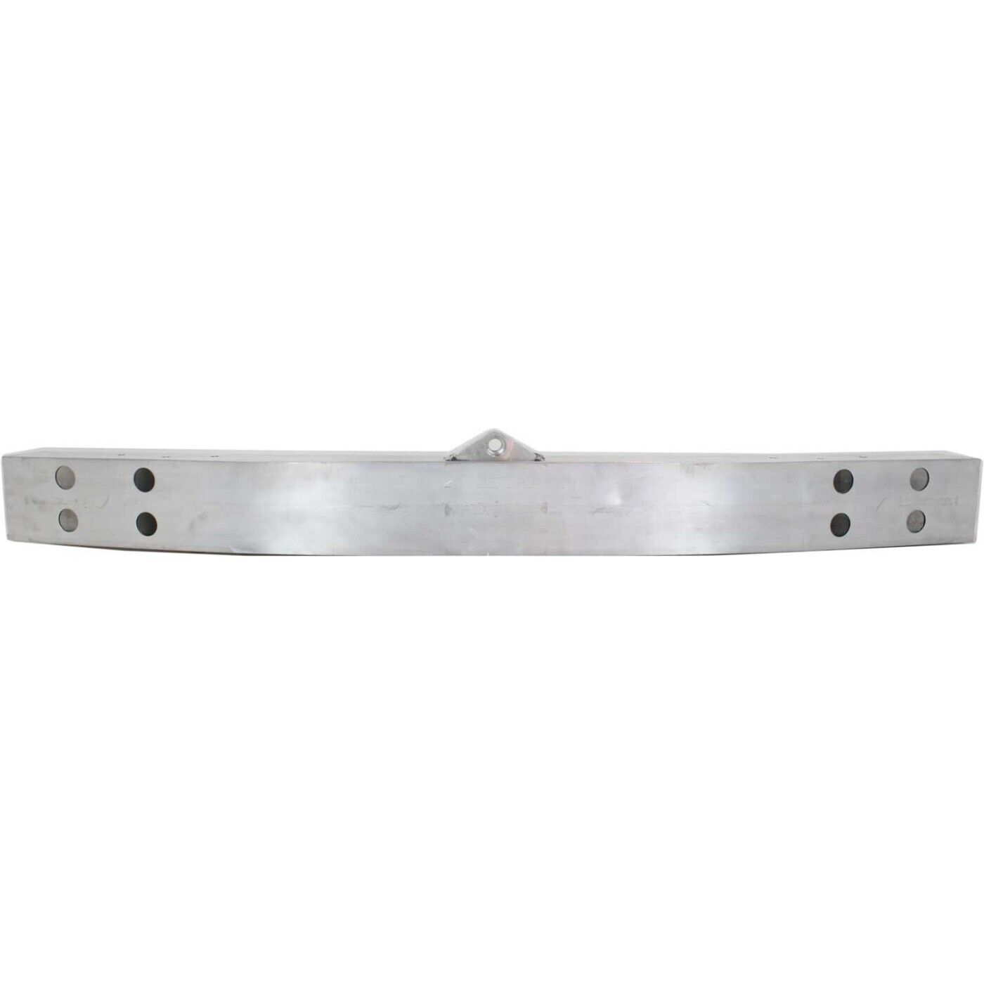 Sherman PartsFront Bumper ReinForcement For Nissan 350Z 2003 - 2004 Aluminum