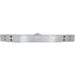 Sherman PartsFront Bumper ReinForcement For Nissan 350Z 2003 - 2004 Aluminum