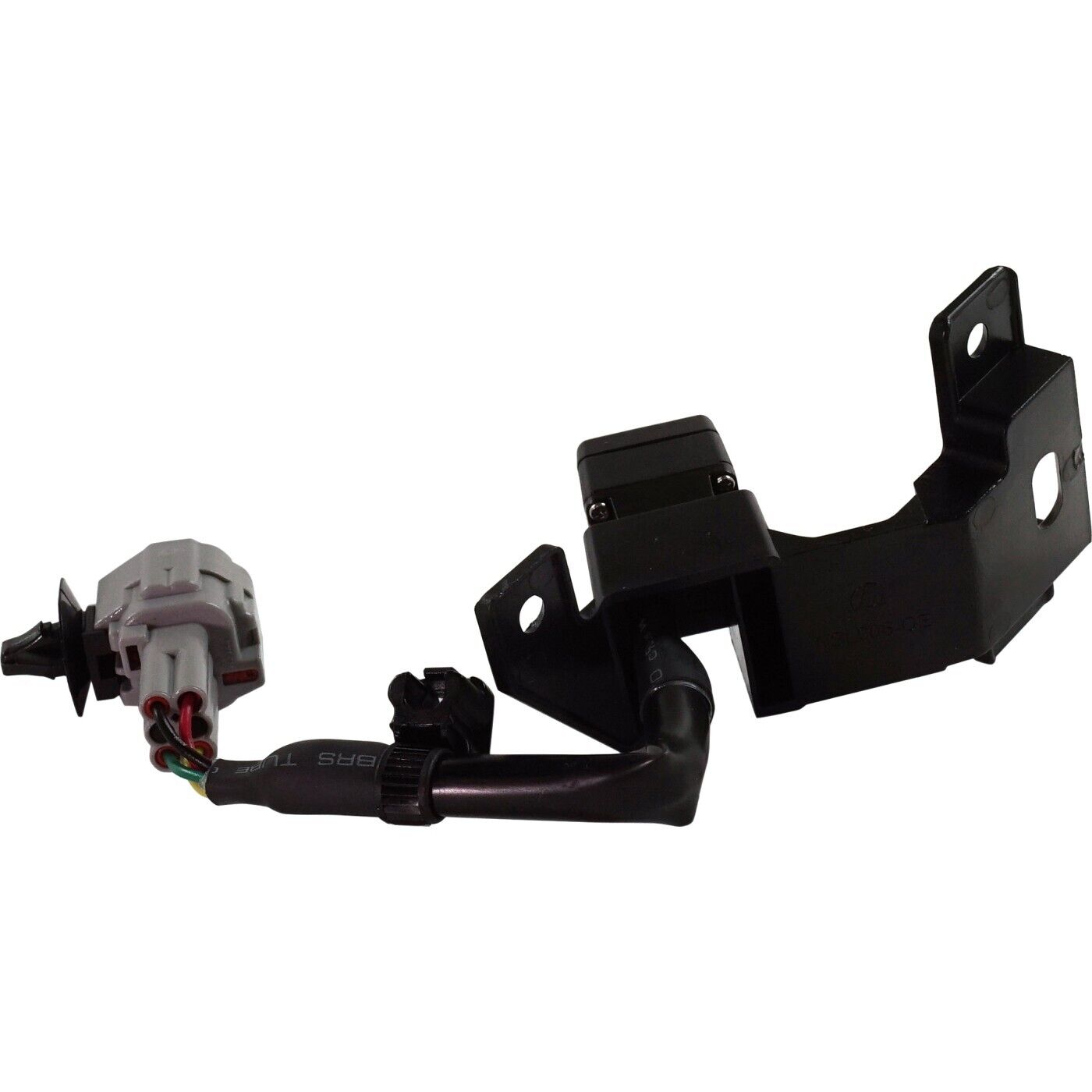 Sherman PartsBack Up Camera For 2005 - 2021 Nissan Frontier 120 Degrees Detection Waterproof
