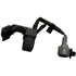 Sherman PartsBack Up Camera For 2005 - 2021 Nissan Frontier 120 Degrees Detection Waterproof