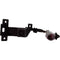 Sherman PartsBack Up Camera For 2005 - 2021 Nissan Frontier 120 Degrees Detection Waterproof