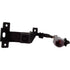 Sherman PartsBack Up Camera For 2005 - 2021 Nissan Frontier 120 Degrees Detection Waterproof