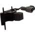 Sherman PartsBack Up Camera For 2005 - 2021 Nissan Frontier 120 Degrees Detection Waterproof