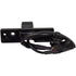 Sherman PartsBack Up Camera 28442EZ01A For Nissan TITAN XD 2016 - 2023