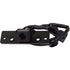 Sherman PartsBack Up Camera 28442EZ01A For Nissan TITAN XD 2016 - 2023