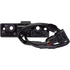 Sherman PartsBack Up Camera 28442EZ01A For Nissan TITAN XD 2016 - 2023