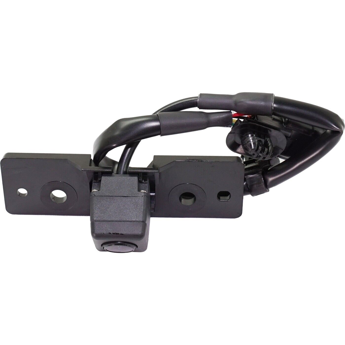 Sherman PartsBack Up Camera 28442EZ01A For Nissan TITAN XD 2016 - 2023
