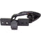 Sherman PartsBack Up Camera 28442EZ01A For Nissan TITAN XD 2016 - 2023