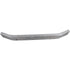 Sherman PartsFront Bumper ReinForcement For Nissan Quest 2011 - 2017 Aluminum