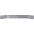Sherman PartsFront Bumper ReinForcement For Nissan Quest 2011 - 2017 Aluminum
