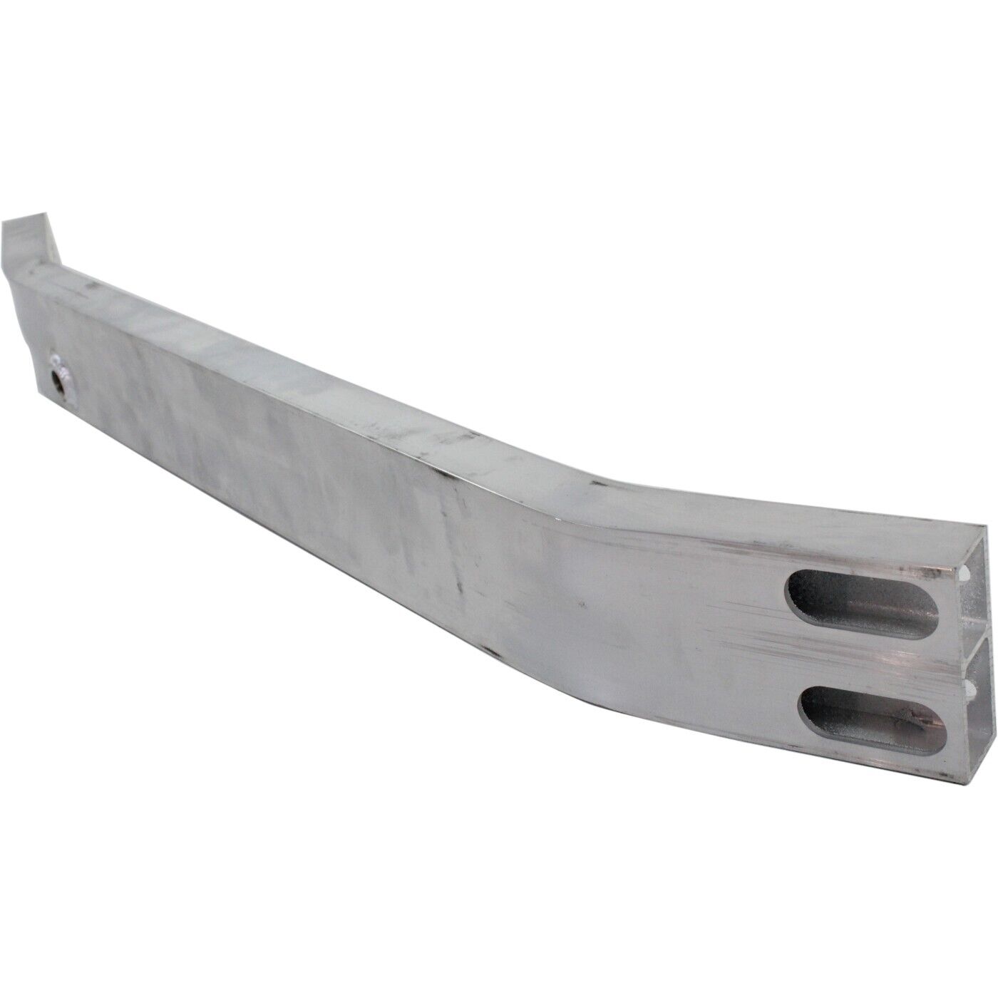 Sherman PartsFront Bumper ReinForcement For Nissan Quest 2011 - 2017 Aluminum