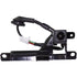 Sherman PartsBack Up Camera For 2012 - 2013 Nissan Rogue