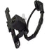 Sherman PartsBack Up Camera For 2012 - 2013 Nissan Rogue
