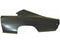 Sherman PartsSherman Parts LH QUARTER PANEL FACTORY STYLE CHARGER 68 | 171 - 51L