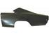 Sherman PartsSherman Parts LH QUARTER PANEL FACTORY STYLE CHARGER 68 | 171 - 51L