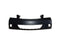 Sherman PartsSherman Parts FRONT BUMPER COVER W/O SPORT PKG INFINITI M35/M45 08 - 10 | 1720 - 87 - 0