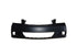 Sherman PartsSherman Parts FRONT BUMPER COVER W/O SPORT PKG INFINITI M35/M45 08 - 10 | 1720 - 87 - 0