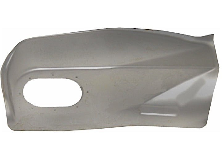 Sherman PartsSherman Parts 4 SPEED TUNNEL COVER DODGE DART 67 - 76 | 195 - 40C