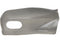 Sherman PartsSherman Parts 4 SPEED TUNNEL COVER DODGE DART 67 - 76 | 195 - 40C