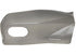 Sherman PartsSherman Parts 4 SPEED TUNNEL COVER DODGE DART 67 - 76 | 195 - 40C