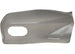 Sherman PartsSherman Parts 4 SPEED TUNNEL COVER DODGE DART 67 - 76 | 195 - 40C