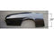 Sherman PartsSherman Parts LH QUARTER PANEL 2 DOOR DUSTER/DART SPORT/DEMON 70 - 71 | 195 - 50CL