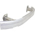 Sherman PartsFront Bumper ReinForcement For Dodge Dart 2013 - 2016 Aluminum