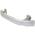 Sherman PartsFront Bumper ReinForcement For Dodge Dart 2013 - 2016 Aluminum